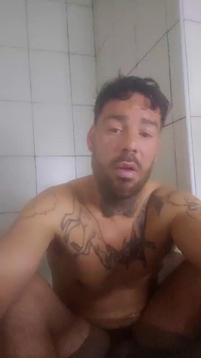 0str8_guys's Profile