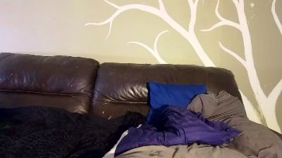 1800fuckyu's Profile