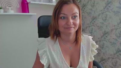 1Angela39's Profile