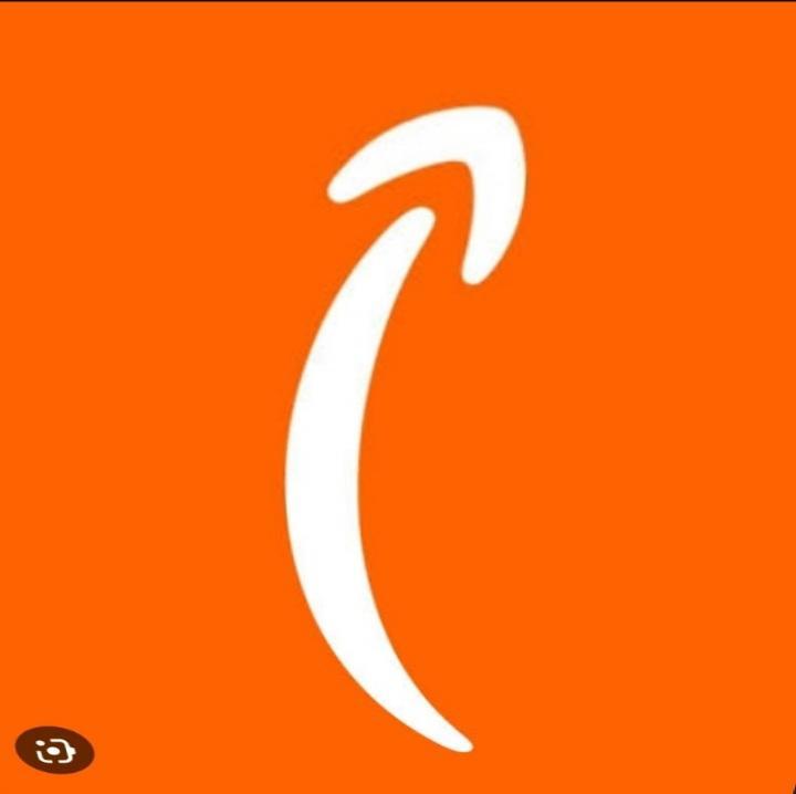 1Gamer's Profile