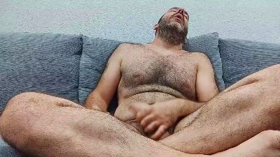 22cmBigCockMilk's Profile