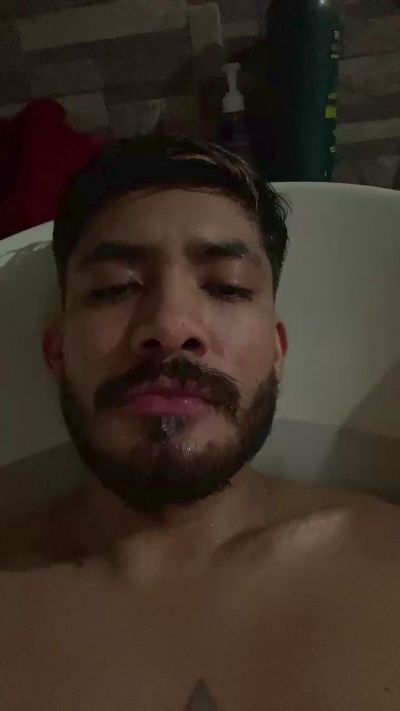 24Cuadros's Profile
