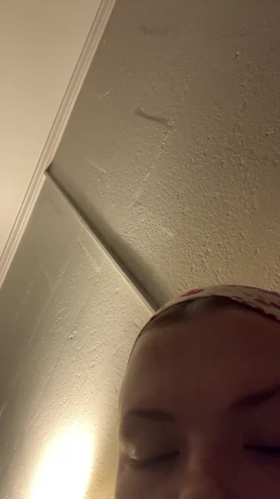 3DCreamer's Profile