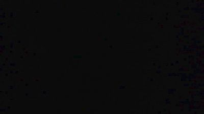 4wixxxen's Profile