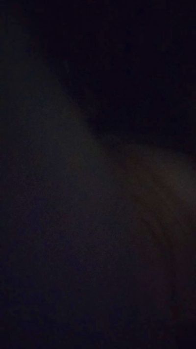 4you32's Profile