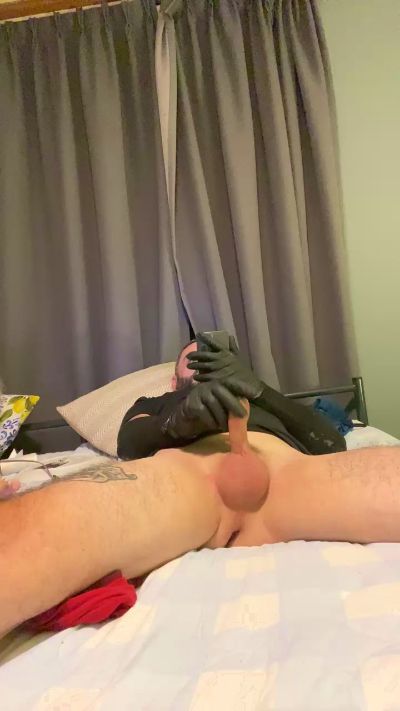 723537's Profile