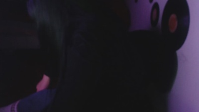 7l6_ladyrolinga's Profile