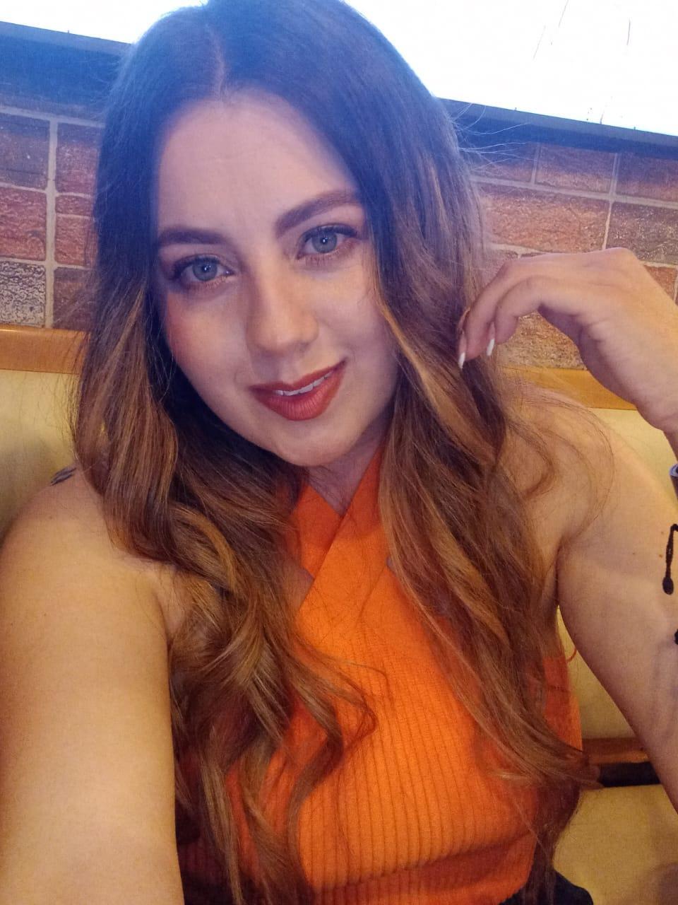 ALICELEBEL_1995 Profile Image