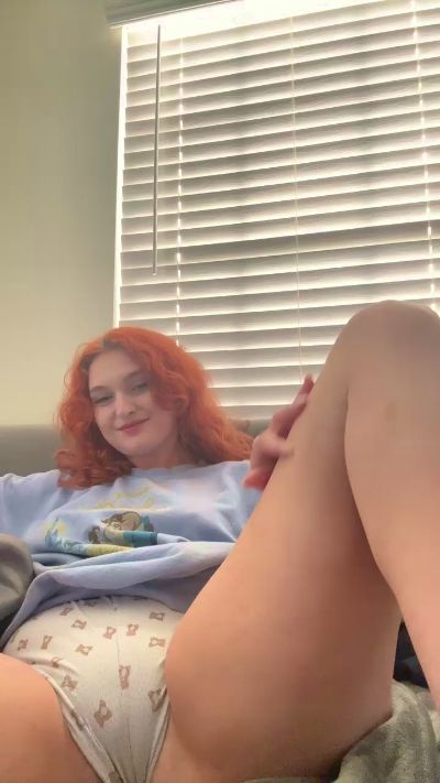 AURORASCARLOT's Profile