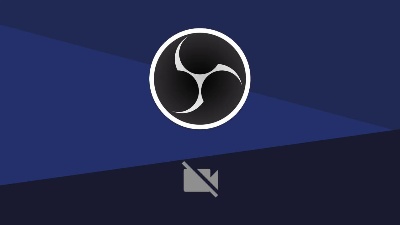 Aaron_Fordd's Profile