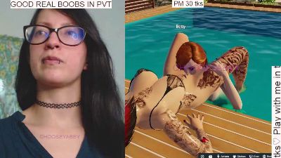 Abbycssx1's Profile