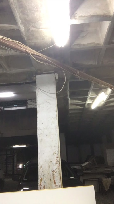 AbrahaoLutador's Profile