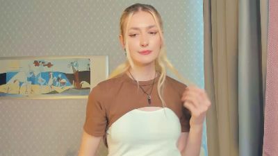 AccaAldridge's Profile