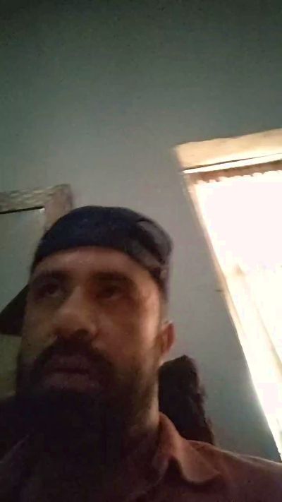 Acocote's Profile