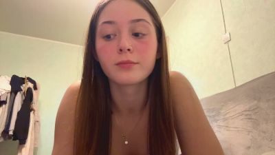 AdalineFontus's Profile