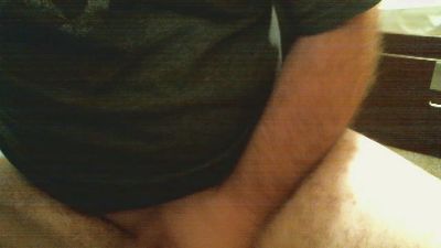 Adam8067's Profile