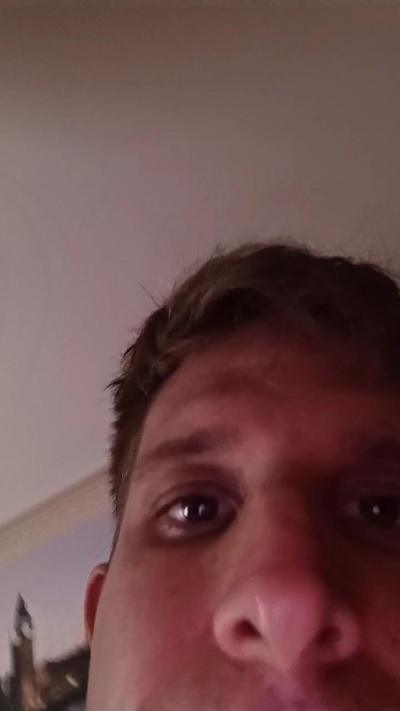 Adamporn23cm's Profile