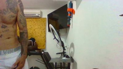 Adan_Carter's Profile