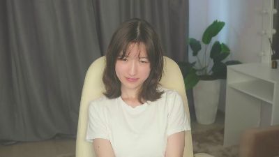 AdelineGarahan's Profile