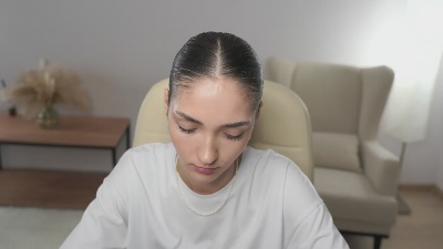 AdellNunemaker's Profile