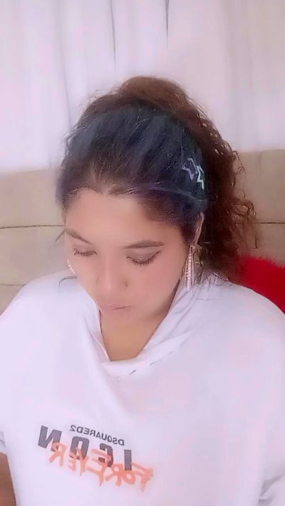 Afrotida_Booms's Profile