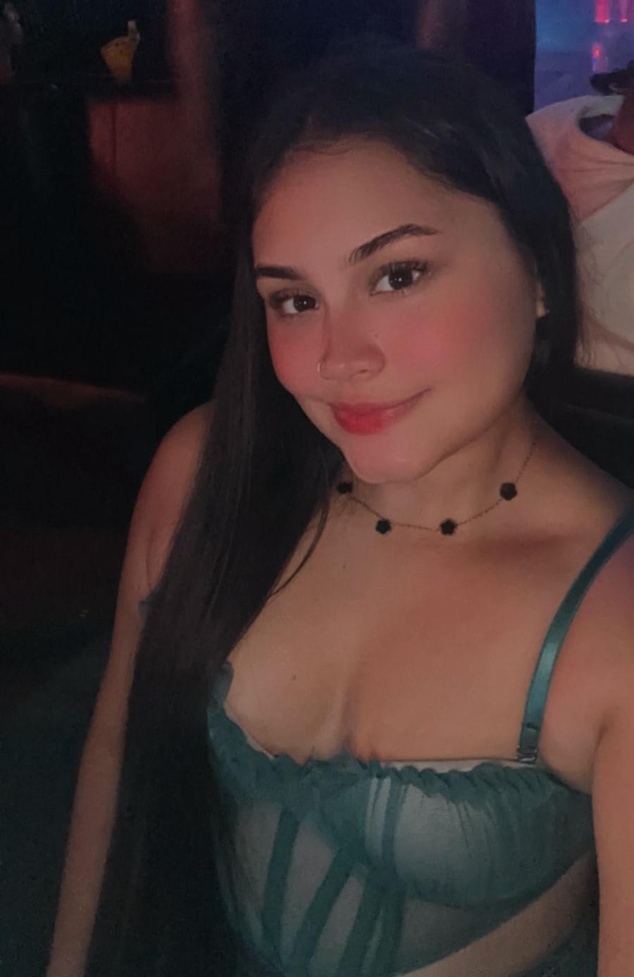 AgnesRocuzzo's Profile