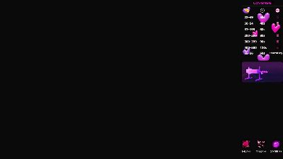 Ahytana's Profile