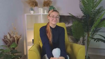 AikoLederer's Profile