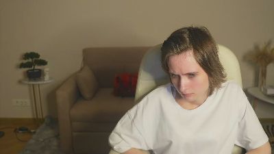 AimeeMcfolley's Profile