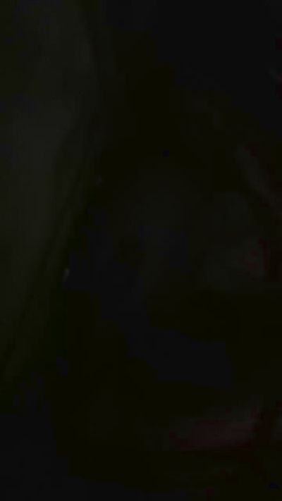 Akiraa_Sweet's Profile