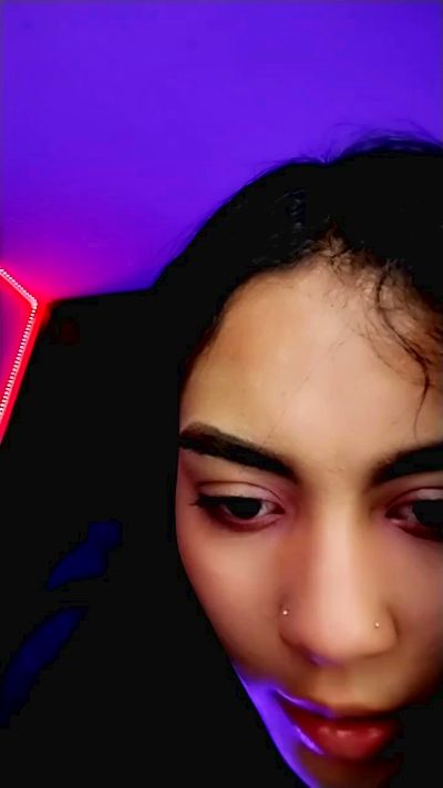 Alahiateen's Profile