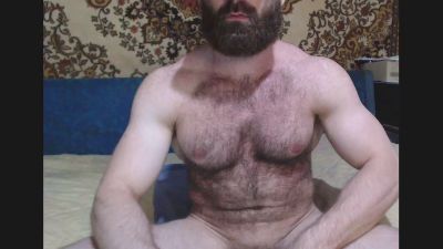 AlanStrongs's Profile