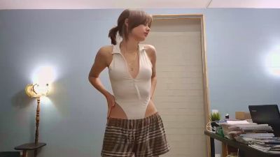 AlanaWademan's Profile