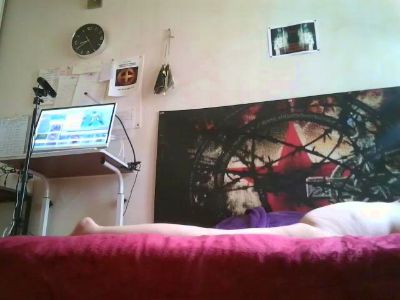 Alastis108's Profile