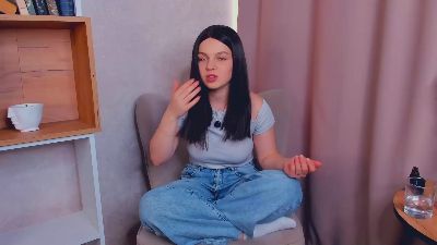 AlaynaBoothe's Profile