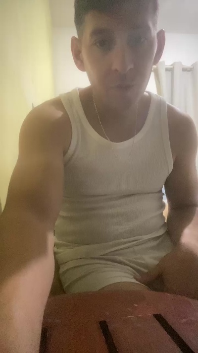 AlbertD's Profile