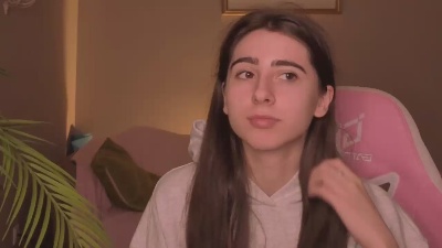 AlbertaHayley's Profile