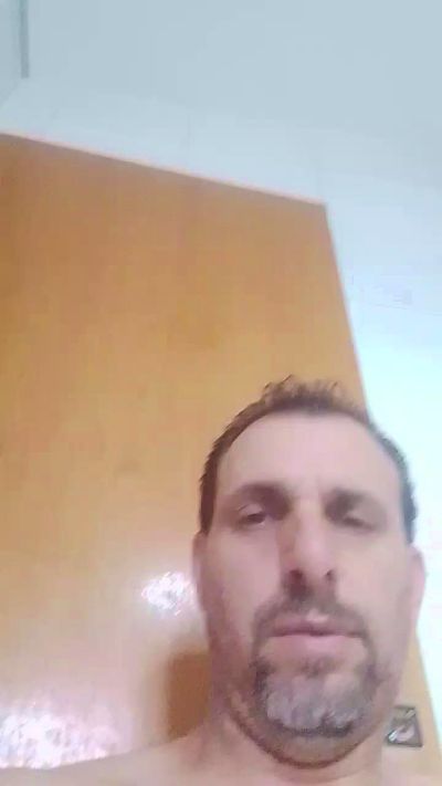Alemao45hot's Profile