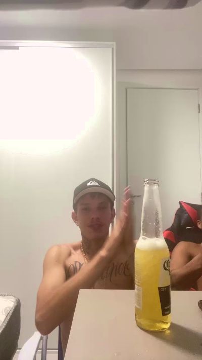 Alemaodotado44's Profile