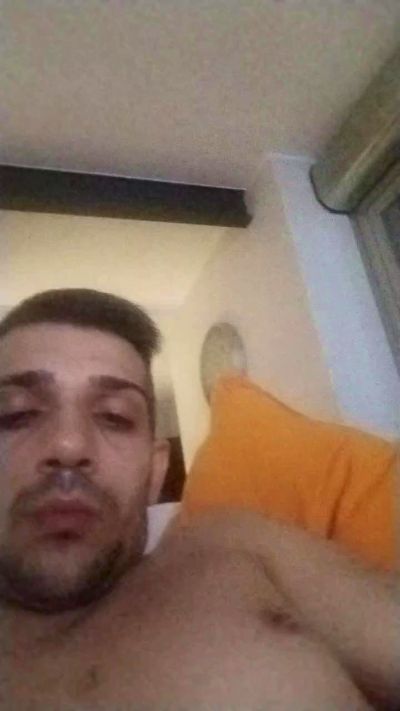 Alessio967's Profile