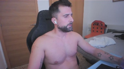 Alex877x's Profile
