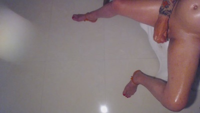 AlexKeesi's Profile