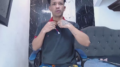 Alex_biigdick's Profile