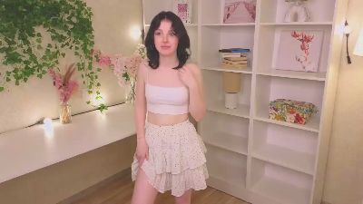 AlexaLartigue's Profile