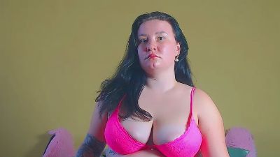 Alexa_Lexiee's Profile