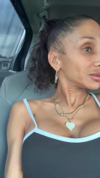 Alexi_Valentine's Profile