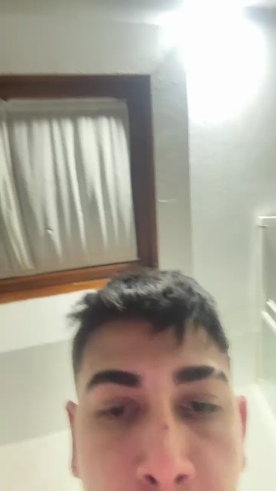 Alexiitooo's Profile