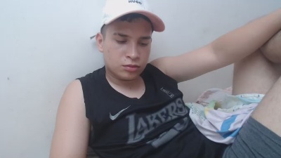 Alexking2026 Profile Image