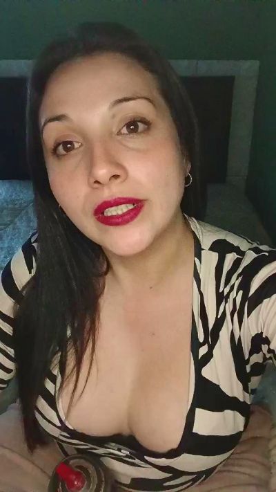 Alexxa222's Profile