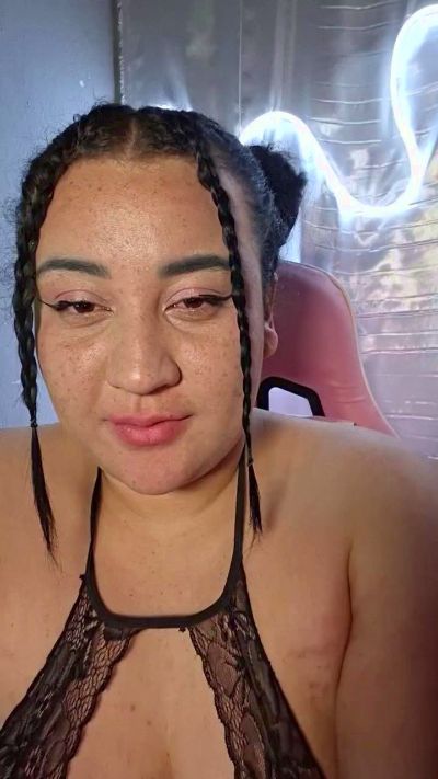 Alexxabelle's Profile
